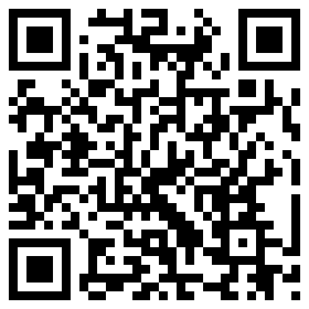 qrcode für ALCATEL-LUCENT ENTERPRISE OS6860N modulares 920W AC Netzteil - OS6860N-BPPX-EU