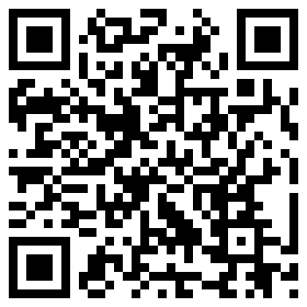 qrcode für HP Power Supply Unit 500W - 932461-850