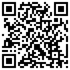 qrcode für HP ADF Scanner Assy Duplex ADF - C5F98-60110