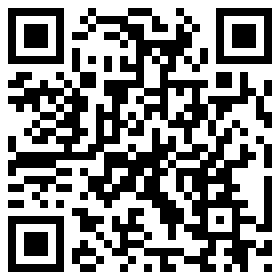 qrcode für HP Kit ADF Unit Work Flow - J7Z09-67930