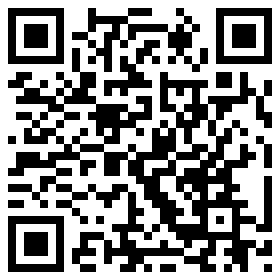 qrcode für Lapp 53801045