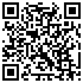 qrcode für HP WIRE HARNESS TIGER CONTROL IFTIGER MX - JC39-02553A