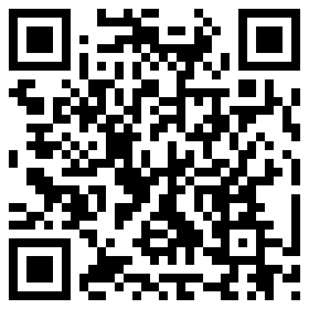 qrcode für HP LCD Panel 15 6 FHD AG WLED UWVA Non Touch - L00867-001