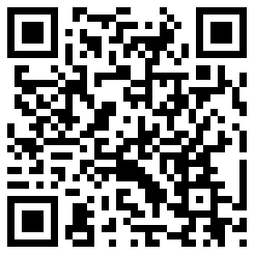 qrcode für Brother Flushing Box - D002UX001