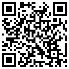 qrcode für Brother LOWVOLTAGE POWERSUPPLY PCB ASS - D00947001