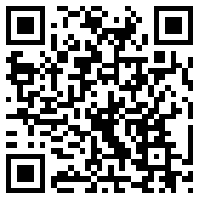 qrcode für Brother Flushing Box - D01WJD001