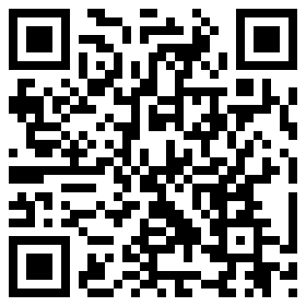 qrcode für Brother BANK ASS - LEU117001