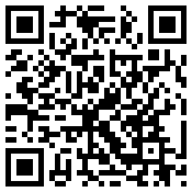 qrcode für Lapp 53801075