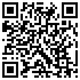 qrcode für DELL 451-BBZT - Lithium Ionen Ersatzakku 3 Zellen 51Wh Laptops