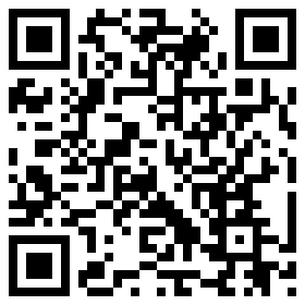 qrcode für HPE J9986A
