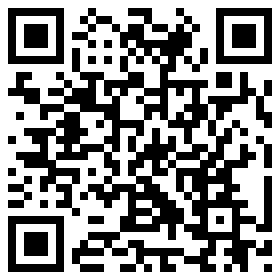 qrcode für HPE JL087A