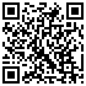 qrcode für HPE JL811A - HP Enterprise Aruba Instant 1830 8G PoE 65W Switch