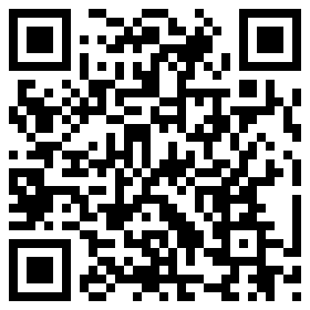 qrcode für HP Netzteil SFF 180W - L08261-001