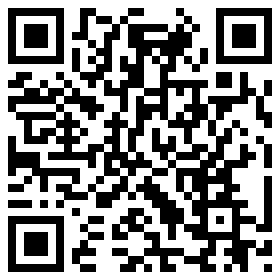 qrcode für HP Paper Pickup Assembly - RM2-6771-020CN