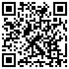 qrcode für HP Paper Pickup Assembly - RM2-6771-030CN