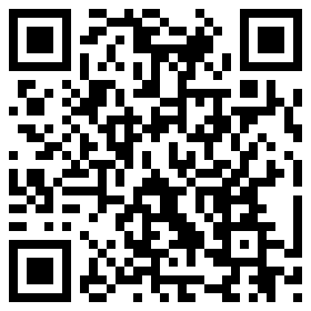 qrcode für Eaton 294066