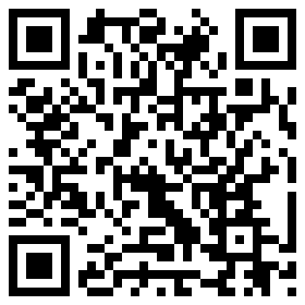 qrcode für Oki 44215902 - Tractor AssyW ML5720/21 old PN 44215901