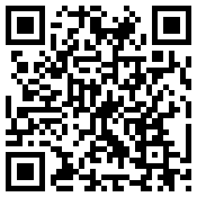 qrcode für Oki 44729101 - Cable Assy Head C811/C831/ES8431
