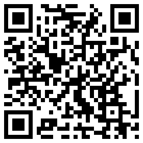 qrcode für DELL Docking Staion WD19S USB 130W - WD19S-130W