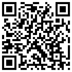 qrcode für Canon Hinge Reader (2 Stück/Pack) - FE4-4952-000