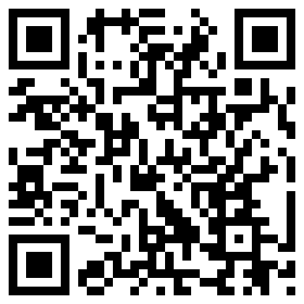 qrcode für Eaton 294080