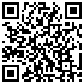 qrcode für Canon MP PAPER PICK ROLLER ASSY - RM1-4881-000