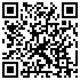 qrcode für Kyocera GEAR Z26S - 302NT31110