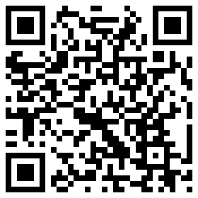 qrcode für MANHATTAN 355551 - Aktives optisches High Speed HDMI Glasfaserkabel abnehmbarem Stecker