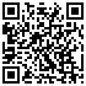 qrcode für INTELLINET 561822 - 5 Port Gigabit Ethernet PoE Switch SFP Port Vier PSE PoE Ports IEEE 802