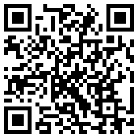 qrcode für Eaton 291483