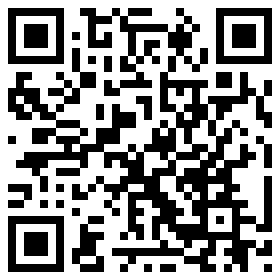 qrcode für ABB 1SFA619600R6216