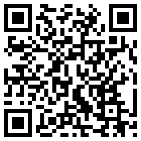 qrcode für Eaton 101270