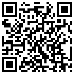 qrcode für Ridi Leuchten 0322319 Downlight ALBA 100 schwarz On/Off Spot