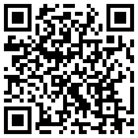 qrcode für Samsung 43 QH43B Digital Signage LED Display schwa - LH43QHBEBGCXEN