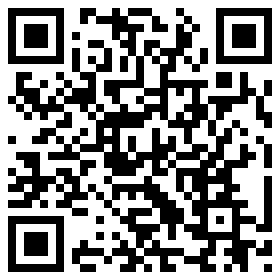 qrcode für Samsung 65 QH65B Digital Signage LED Display schwa - LH65QHBEBGCXEN