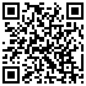 qrcode für Samsung 32 QM32R TB Digital Signage LED Display sc - LH32QMRTFGCXEN