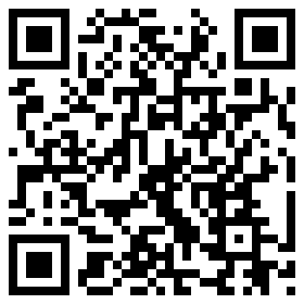 qrcode für Samsung 43 QM43R TB Digital Signage LED Display sc - LH43QMRTFGCXEN