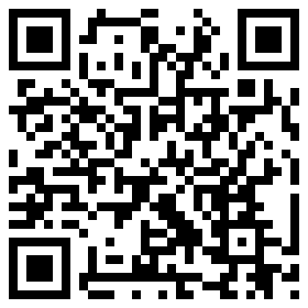 qrcode für Samsung 55 QM55R LED Display Touchscreen sch - LH55QMRTFGCXEN