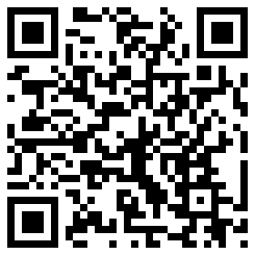 qrcode für Samsung 43 BE43A Digital Signage LED Display - LH43BEAHLGUXEN