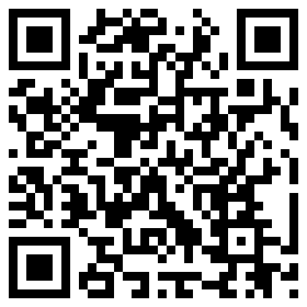 qrcode für Samsung 55 BE55A Digital Signage LED Display - LH55BEAHLGUXEN