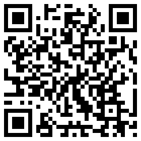 qrcode für Samsung 75 BE75A Digital Signage LED Display - LH75BEAHLGUXEN