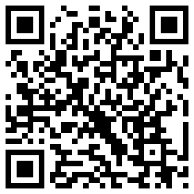 qrcode für Samsung 85 BE85A Digital Signage LED Display - LH85BEAHLGUXEN