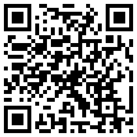 qrcode für Samsung WMN8200SF Klammer Digital Signage LCD - WMN8200SFXEN