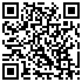 qrcode für Samsung Flip WM75A 75 LED Display interaktiv - LH75WMAWLGCXEN