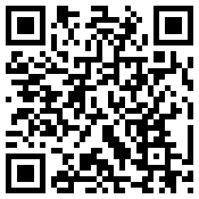 qrcode für Samsung Flip 3 WM85A 85 LED Display interaktiv - LH85WMAWLGCXEN