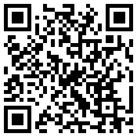 qrcode für Samsung 8GB DDR4 3200 UDimm ECC - M391A1K43DB2-CWE