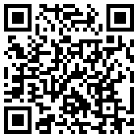 qrcode für Eaton 101312