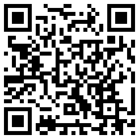 qrcode für Apple MNEH3D/A - MacBook Pro 13 Spacegrau M2 8 Core 8GB 256GB