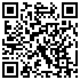 qrcode für Apple MNEJ3D/A - MacBook Pro 13 Spacegrau M2 8 Core 8GB 512GB