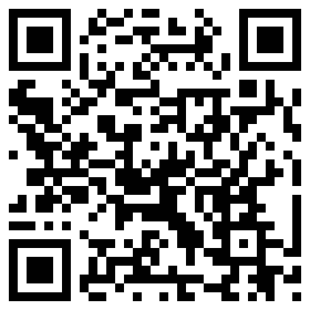 qrcode für Apple MLY33D/A - MacBook Air 13 Mitternacht M2 8 Core 8GB 256